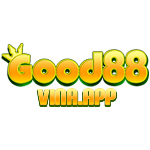 good88