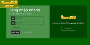 dang-nhap-good88