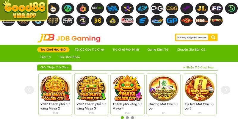 Khi tham gia tân binh sẽ có cơ hội ôm thật nhiều tài lộc về nhà