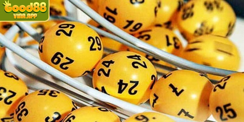 Đăng ký tài khoản Good88 là điều kiện bắt buộc để anh em xác minh danh tính