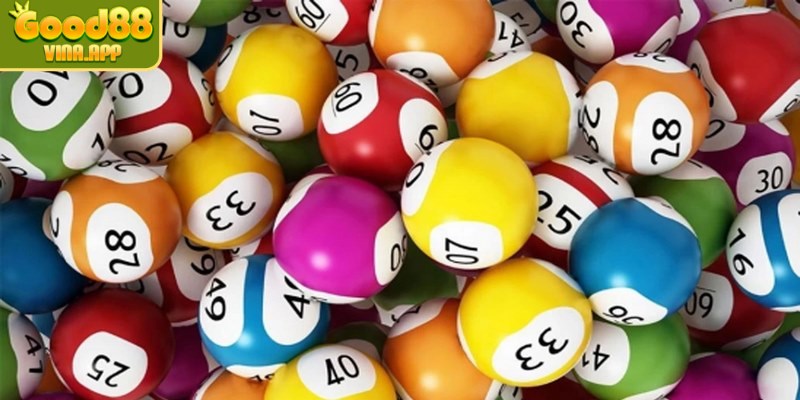 Fun88 là một địa chỉ giải trí đình đám với giấy phép hoạt động hợp pháp