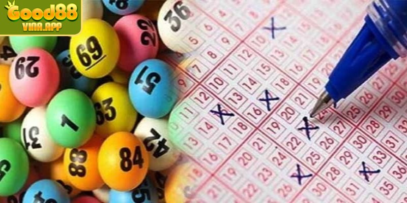 Kinh nghiệm chơi lô đề phân tích kỹ lịch sử trả thưởng