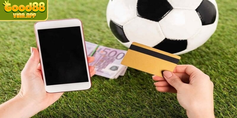 Các giai đoạn trong năm có ảnh hưởng không nhỏ đến kết quả của trận đấu